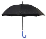 Guarda-chuva